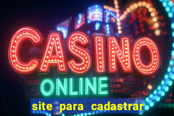 site para cadastrar chave pix e ganhar dinheiro